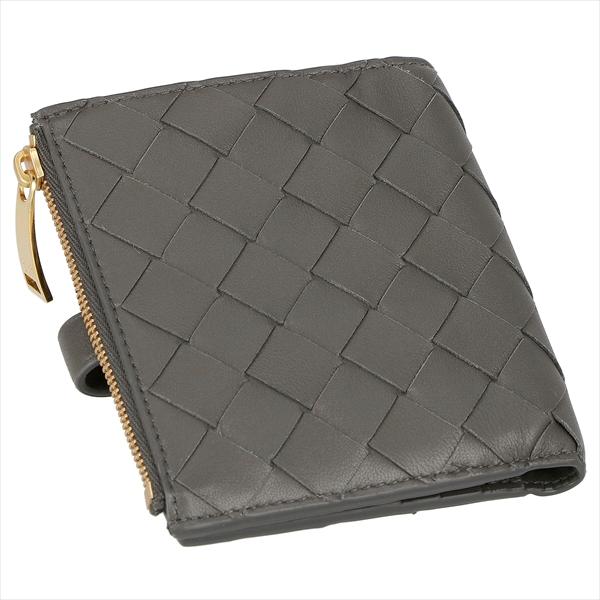 Bottega Veneta ボッテガべネタ　二つ折り財布 楽天市場】BOTTEGA VENETA ボッテガヴェネタ 二つ折り財布
