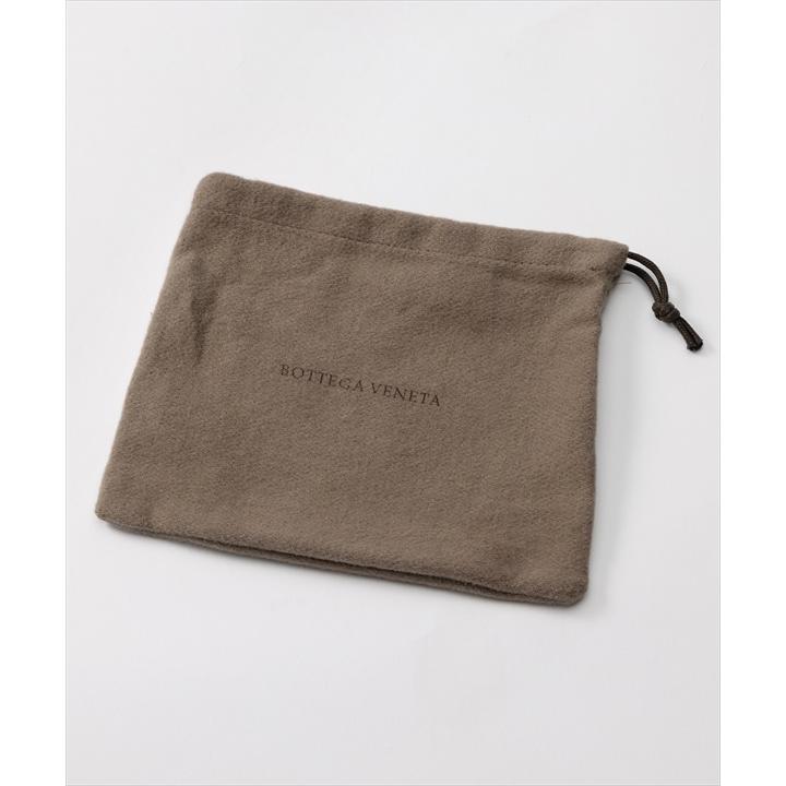 【新品】ボッテガヴェネタ BOTTEGA VENETA 財布 レディース 609285 VCPP2 1444 ボッテガ・ヴェネタ 三つ折り財布 レディース ブランド BOTTEGA VENETA