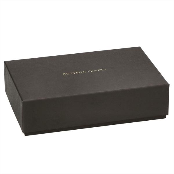ボッテガヴェネタ 財布 三つ折り財布 BOTTEGA VENETA 609285-VCPP2 レディース B.VENETA 609285-VCPP2/4403  4403    比較対照価格93,500 円の画像