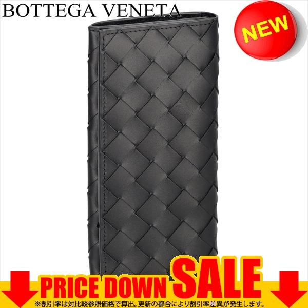 u-ba-635567-v3us1-8803