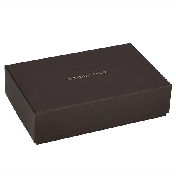 BOTTEGA VENETA ボッテガヴェネタ 財布 二つ折り財布 649603 BOTTEGA VENETA ボッテガヴェネタ 財布 二つ折り財布 649603