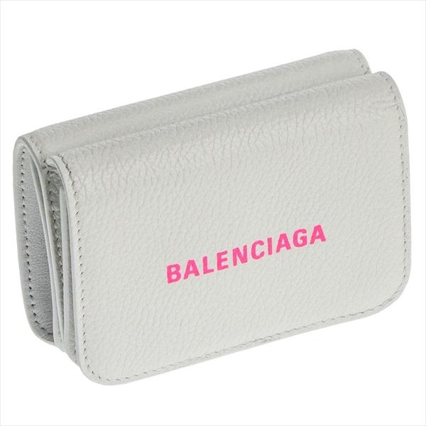 人気満点 バレンシアガ 財布 三つ折り財布 Balenciaga 約 H12 5 W14cm 1izf3 9066 比較対照価格45 100 円 U Bh izf3 9066 卸屋 通販 Yahoo ショッピング 100 本物保証 Limeshoeco Co Uk