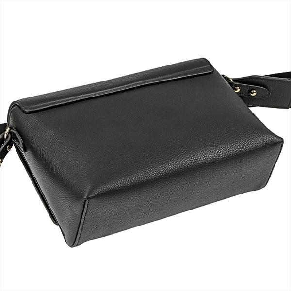 バーバリー バッグ ショルダーバッグ BURBERRY 8021110 BLACK レディース 比較対照価格184，800 円_1