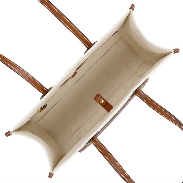 バーバリー バッグ トートバッグ BURBERRY 8044138 レディース BURBERRY 8044138/A1395      比較対照価格169,400 円の画像