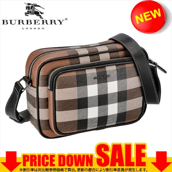 バーバリー ショルダーバッグ ウィメンズ デザイナー ショルダーバッグ | Burberry® 公式サイト