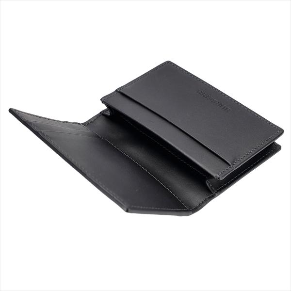 BURBERRY バーバリー カードケース 8070204 メンズ 8070204