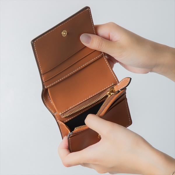 BURBERRY バーバリー 財布 二つ折り財布 8070417 レディース BURBERRY バーバリー 財布 二つ折り財布 8070417 レディース