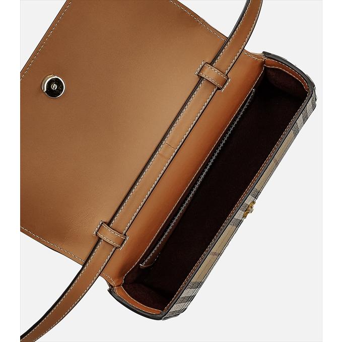 バーバリー バッグ ショルダーバッグ BURBERRY 8070421 レディース BURBERRY 8070421/A7026  A7026    比較対照価格171,600 円の画像