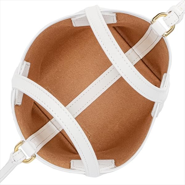 バーバリー バッグ トートバッグ BURBERRY 8072348 レディース BURBERRY 8072348/A1464      比較対照価格178,200 円の画像