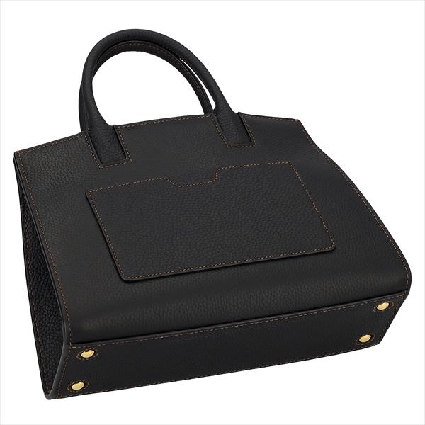 BURBERRY（バーバリー） バッグ ハンドバッグ BURBERRY 8072511