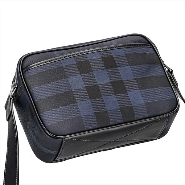 バーバリー バッグ ショルダーバッグ BURBERRY 8073271 ユニセックス BURBERRY 8073271/A1222  A1222    比較対照価格154,000 円｜oroshiya｜02