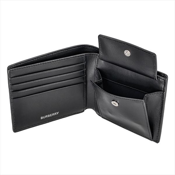 【新品】Burberry 財布 Amazon | [BURBERRY] [バーバリー] 財布 レディース コンパクト