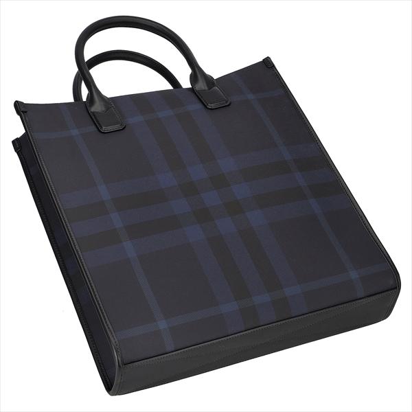 BURBERRY（バーバリー） バッグ トートバッグ BURBERRY 8074097 メンズ