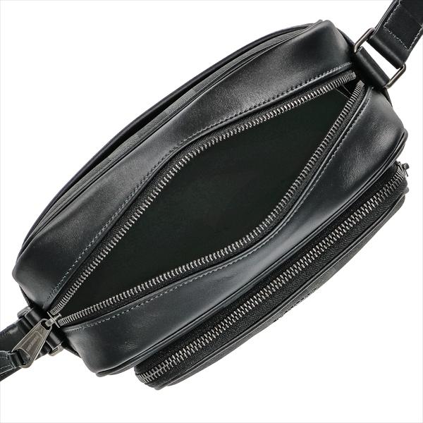 バーバリー バッグ ショルダーバッグ BURBERRY 8074099 ユニセックス BURBERRY 8074099/A1208  A1208    比較対照価格154,000 円の画像
