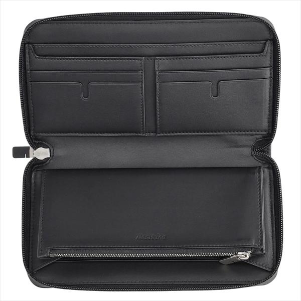 バーバリー 財布 長財布 BURBERRY 8080725 メンズ BURBERRY 8080725/A1189  A1189    比較対照価格81,400 円の画像