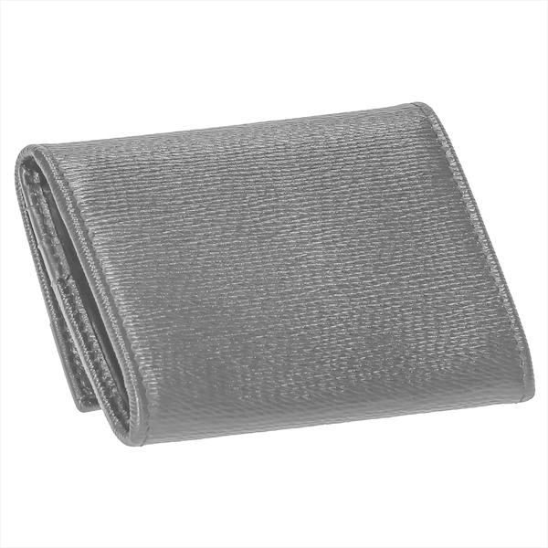 BVLGARI（ブルガリ） 財布 小銭入れ BVLGARI 282856 メンズ BVLGARI