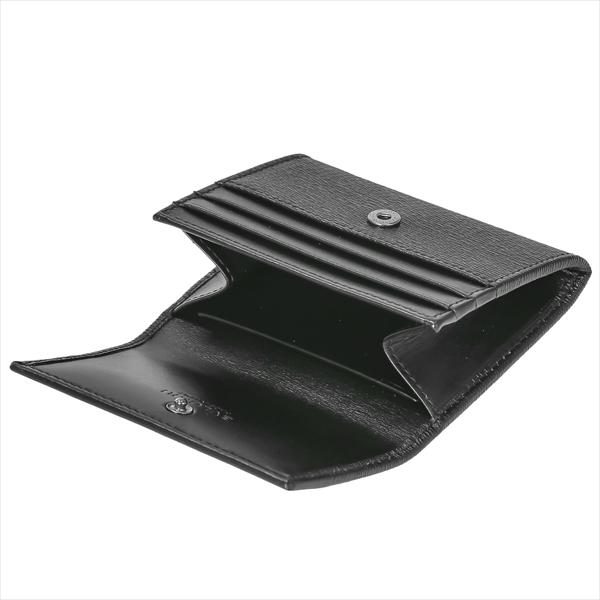 BVLGARI（ブルガリ） 財布 小銭入れ BVLGARI 282856 メンズ BVLGARI