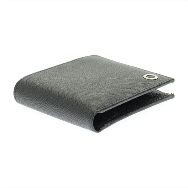 BVLGARI（ブルガリ） 財布 二つ折り財布 BVLGARI 30396 BVLGARI 30396
