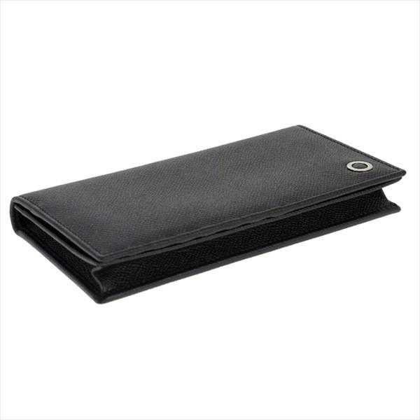 BVLGARI（ブルガリ） 財布 長財布 BVLGARI 30398 メンズ BVLGARI 30398