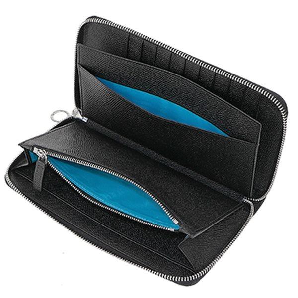 BVLGARI（ブルガリ） 財布 長財布 BVLGARI 36710 比較対照価格 88,560