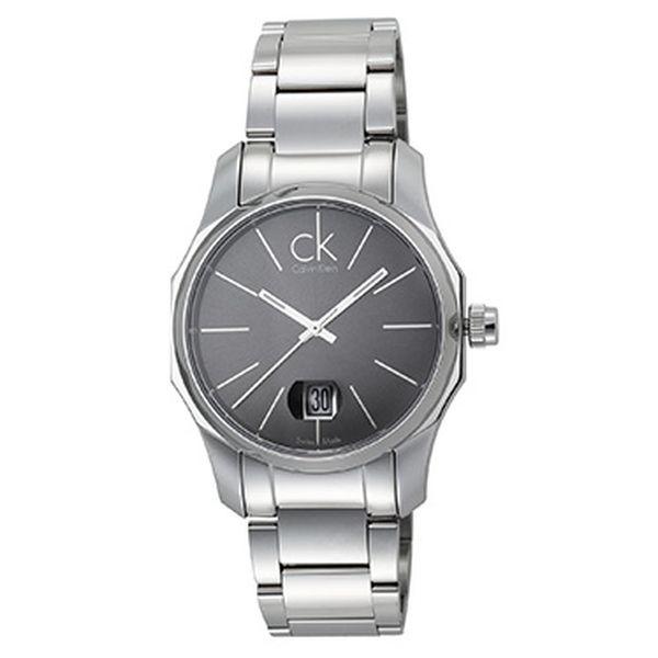 カルバンクライン 腕時計 CALVIN KLEIN K.77411.61 CL-K7741161