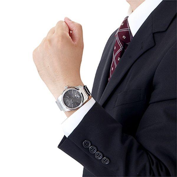 カルバンクライン 腕時計 CALVIN KLEIN K.77411.61 CL-K7741161 CALVIN CL