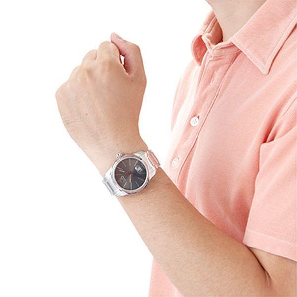 カルバンクライン 腕時計 CALVIN KLEIN K.77411.61 CL-K7741161 CALVIN CL