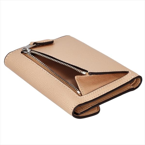 COACH コーチ 財布 三つ折り財布 C2328 レディース C2328/LHWFT
