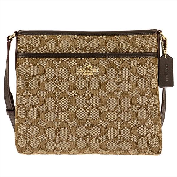 超特価激安 コーチ バッグ ショルダーバッグ Coach F29960 Imc7c 比較対照価格41 300 円 奇跡の再販 Www Newmatic Ae