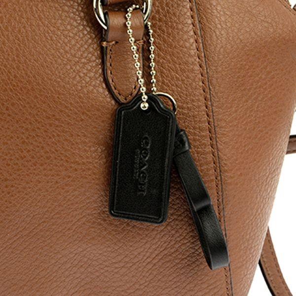 コーチ バッグ 手提げバッグ COACH F30281｜oroshiya｜04