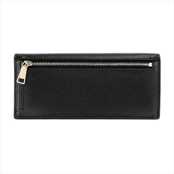 コーチ 財布 長財布 COACH  F52689  IMBLK     比較対照価格30,406 円｜oroshiya｜03