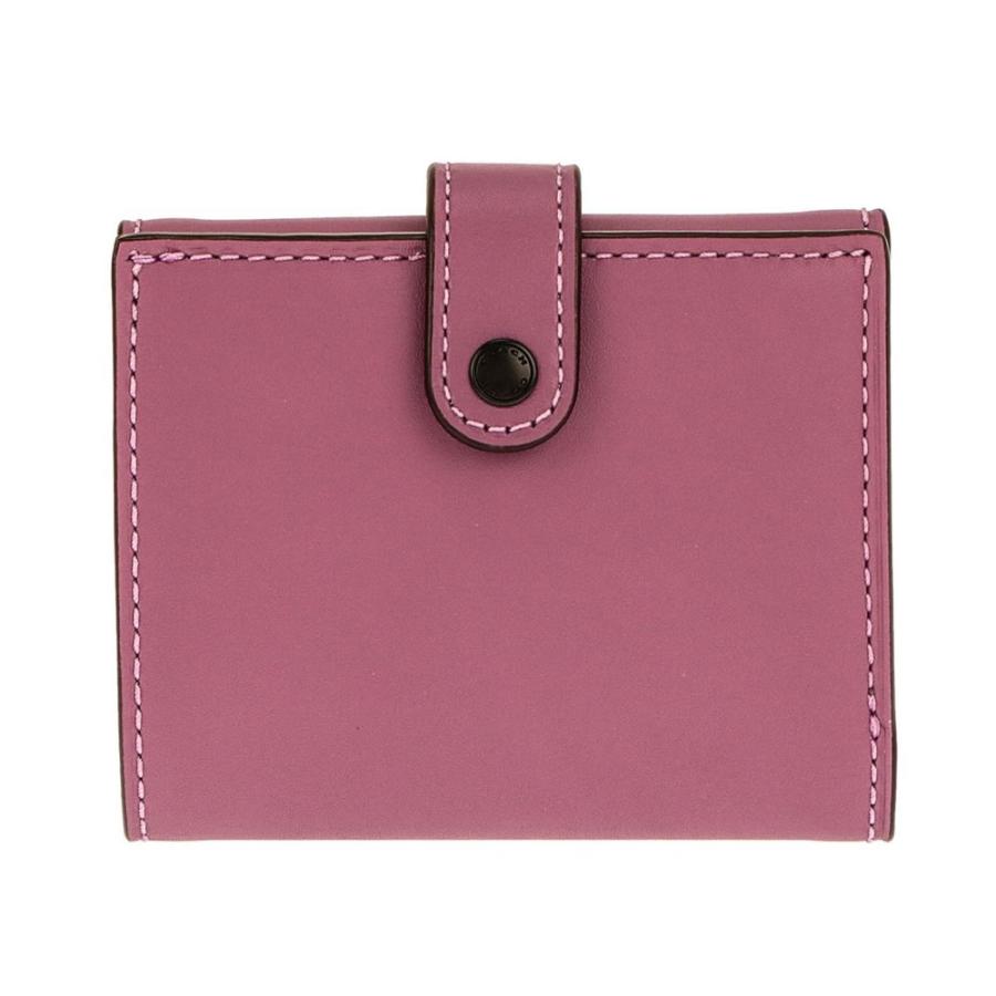 楽天 新作 再入荷しました プレゼントに最適 コーチ 財布 二つ折り財布 Coach F551 Bpmp8 比較対照価格35 656 円 財布 Sergiopizarro Com Co