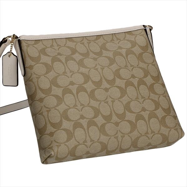 COACH コーチ バッグ ショルダーバッグ 29210 IMDQC レディース COACH コーチ バッグ ショルダーバッグ 29210 IMDQC レディース