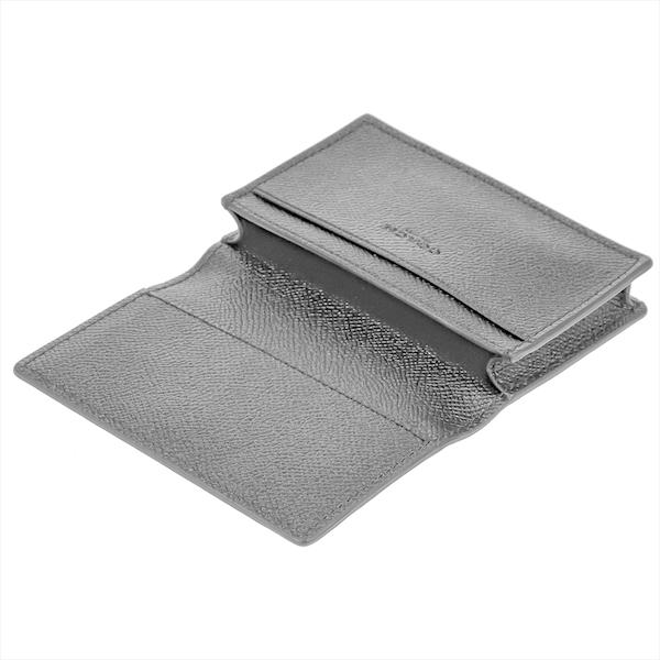 COACH ブラックレザー名刺入れ 品番87731 黒 名刺入れ COACH コーチ 名刺入れ 87731 IMBLK 比較対照価格20,500 円 : 卸