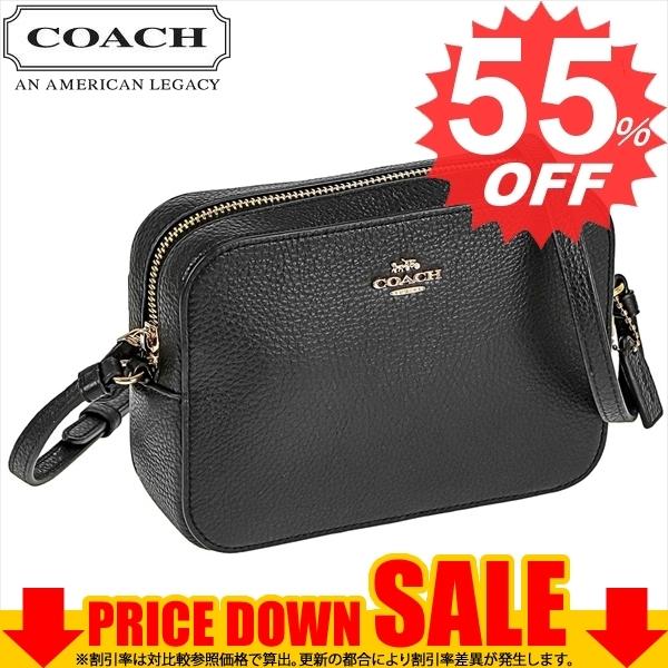 かわいい バッグ コーチ プレゼントに最適 再入荷しました 新作 ショルダーバッグ 円 比較対照価格41 300 Imblk Coach バッグ Www Universitaria Cl