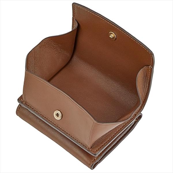 COACH コーチ 財布 三つ折り財布 91806 IME74 比較対照価格