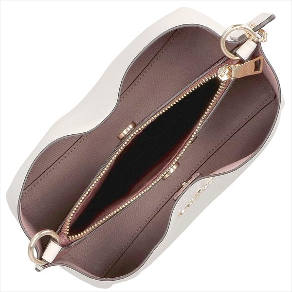 COACH コーチ バッグ ハンドバッグ CA177 IMCHK レディース 比較 COACH コーチ バッグ ハンドバッグ CA177 IMCHK レディース 比較