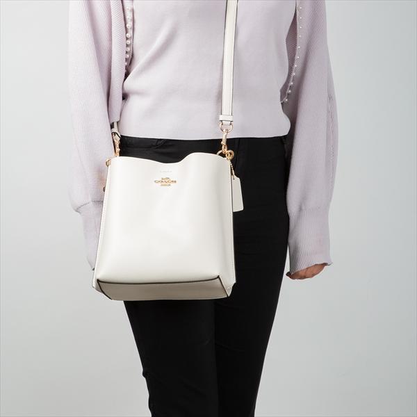 COACH コーチ バッグ ハンドバッグ CA177 IMCHK レディース 比較 COACH コーチ バッグ ハンドバッグ CA177 IMCHK レディース 比較