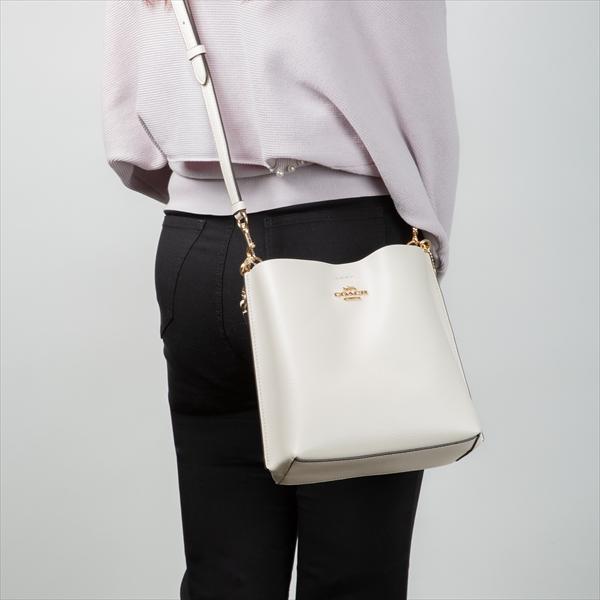 COACH コーチ バッグ ハンドバッグ CA177 IMCHK レディース 比較 COACH コーチ バッグ ハンドバッグ CA177 IMCHK レディース 比較