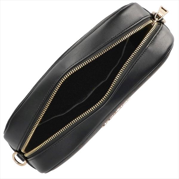 COACH コーチ バッグ ショルダーバッグ CA547 IMAA8 レディース 比較