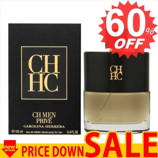 キャロライナヘレラ 香水 CAROLINA HERRERA   CX-CHPRIVEETSP-100 100     比較対照価格19,906 円｜oroshiya