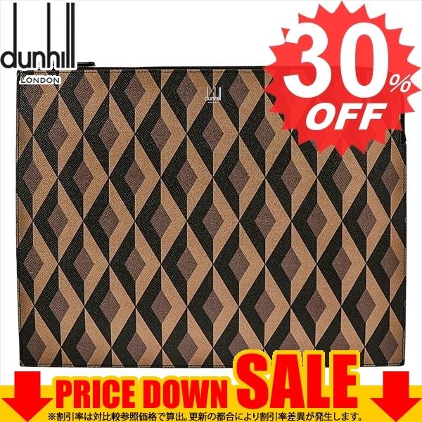 大阪大特価 ダンヒル バッグ リュック バックパック Dunhill Du18f3855ct1 比較対照価格17 280 円 セール卸売り Www Calcionow It