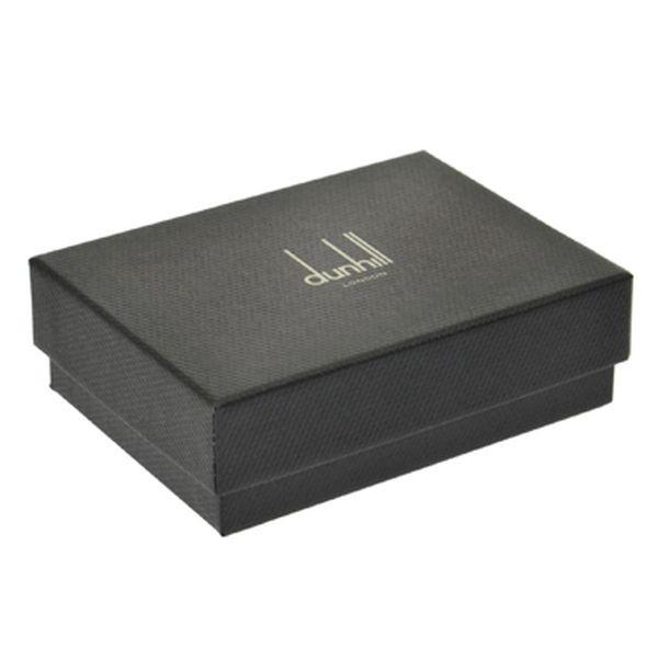 ダンヒル 財布 小銭入れ DUNHILL L2V580N｜oroshiya｜06