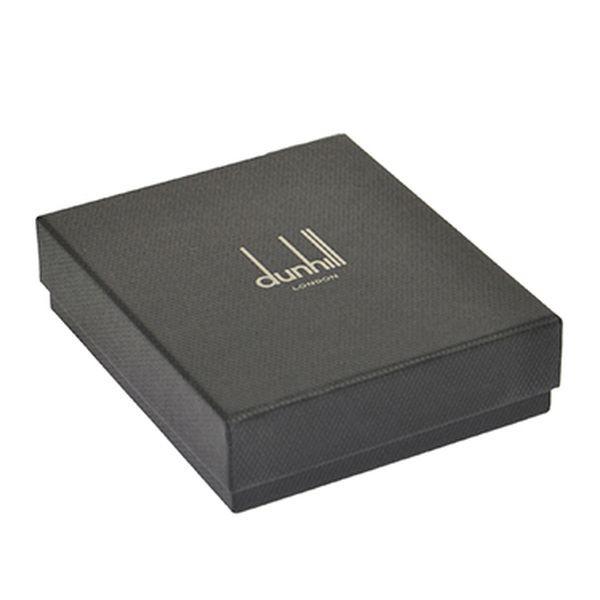 ダンヒル 財布　二つ折り財布 DUNHILL  L2W732Z  比較対照価格 27,000 円｜oroshiya｜06