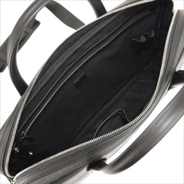 【新登場】 ダンヒル バッグ ブリーフケース DUNHILL L3R781Z 比較対照価格84，240 円 【FKP7383636515】(26532円)