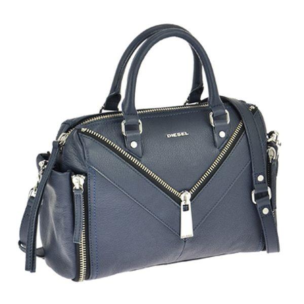 ディーゼル バッグ 手提げバッグ DIESEL X03629-PR013 DIESEL