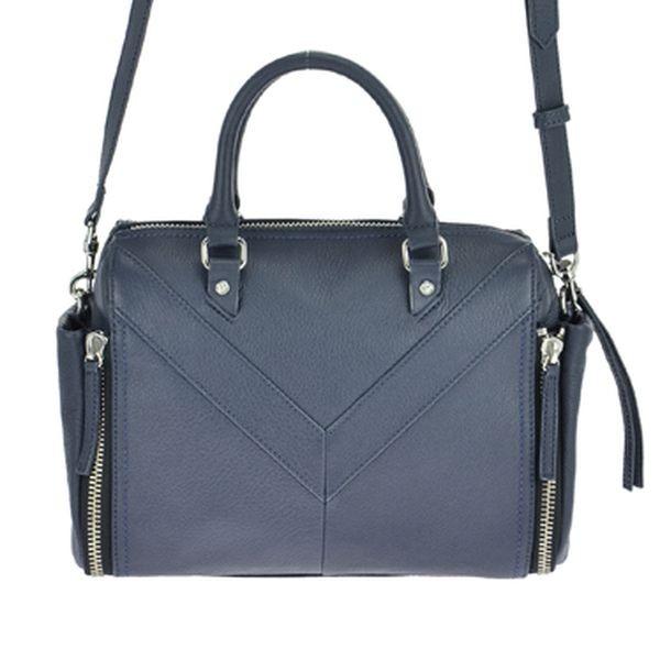 ディーゼル バッグ 手提げバッグ DIESEL X03629-PR013 DIESEL