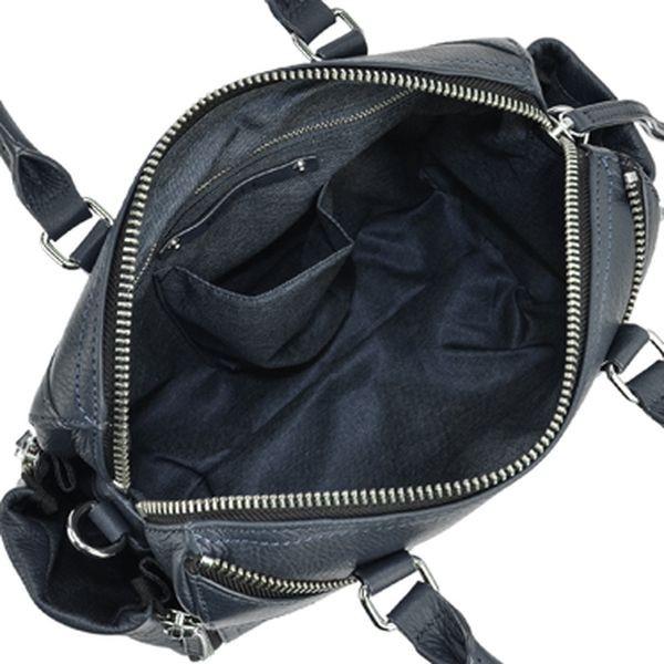 ディーゼル バッグ 手提げバッグ DIESEL X03629-PR013 DIESEL