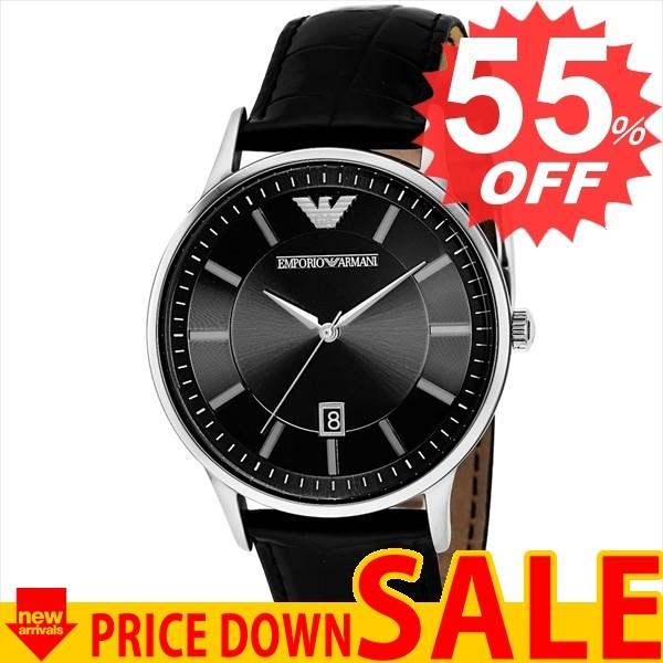 正規店仕入れの エンポリオアルマーニ 腕時計 Emporio Armani ｒｅｎａｔｏ Ar11186 Ea Ar11186 比較対照価格42 166 円 U Ea Ar11186 卸屋 通販 Yahoo ショッピング 半額品 Mirandasguesthouse Com