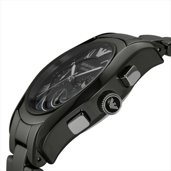 エンポリオアルマーニ 腕時計 EMPORIO ARMANI  AR1400 EA-AR1400     　｜oroshiya｜02